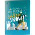 Elf Buddy Don’t Eat Yellow Snow PS5 Digital Edition Bundle Skin